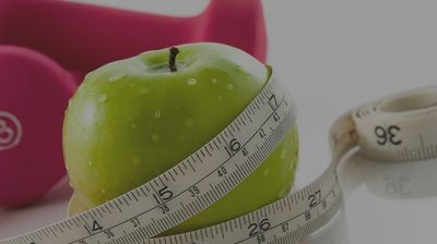 How to deal with edema