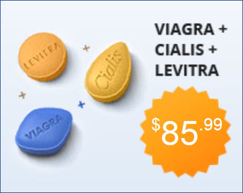 Order Furosemide online