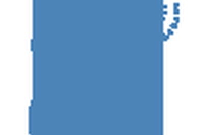 Furosemide for intervertebral hernia